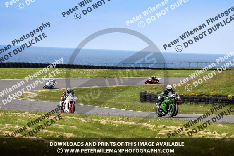 anglesey no limits trackday;anglesey photographs;anglesey trackday photographs;enduro digital images;event digital images;eventdigitalimages;no limits trackdays;peter wileman photography;racing digital images;trac mon;trackday digital images;trackday photos;ty croes